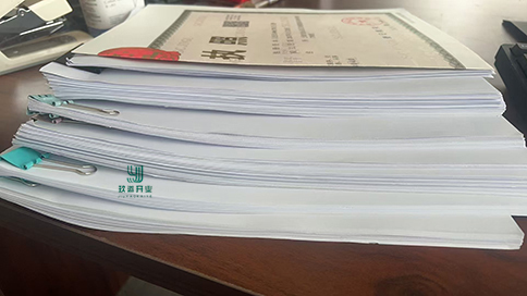 合伙企業破產清算方式與專業破產清算服務解析