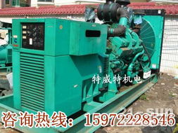 中國工程機械租賃網(wǎng) 構(gòu)建高效透明的建筑工程機械租賃生態(tài)平臺